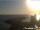 Webcam in Marina di Torre Vado, 3.7 km