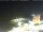 Webcam in Marina di Torre Vado, 14.9 km entfernt