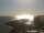 Webcam in Marina di Torre Vado, 14.9 km