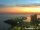Webcam in Marina di Torre Vado, 14.9 km