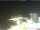 Webcam in Marina di Torre Vado, 14.9 km entfernt
