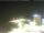 Webcam in Marina de Torre Vado, 14.9 km