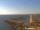 Webcam in Marina di Torre Vado, 4.4 km entfernt