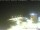 Webcam in Marina de Torre Vado, 14.9 km