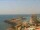 Webcam in Marina di Torre Vado, 3 mi away