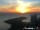 Webcam in Marina di Torre Vado, 0.1 mi away