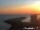 Webcam in Marina di Torre Vado, 9.3 mi away