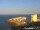 Webcam in Marina di Torre Vado, 1.4 mi away