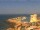 Webcam in Marina di Torre Vado, 3.7 mi away