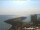 Webcam in Marina di Torre Vado, 13.6 km