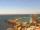 Webcam in Marina di Torre Vado, 37.7 km