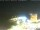Webcam in Marina di Torre Vado, 27 km