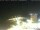 Webcam in Marina di Torre Vado, 5.7 mi away