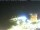 Webcam in Marina de Torre Vado, 27 km