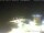 Webcam in Marina di Torre Vado, 15.2 mi away