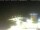Webcam in Marina di Torre Vado, 39.4 km