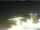 Webcam in Marina di Torre Vado, 0.8 km