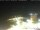 Webcam in Marina di Torre Vado, 3 mi away