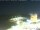 Webcam in Marina di Torre Vado, 8.8 mi away