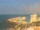 Webcam in Marina di Torre Vado, 0.3 mi away
