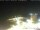 Webcam in Marina di Torre Vado, 7.9 km