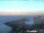 Webcam in Marina di Torre Vado, 7.9 km entfernt