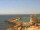 Webcam in Marina de Torre Vado, 0.2 km