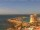 Webcam in Marina di Torre Vado, 3.9 mi away