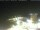 Webcam in Marina di Torre Vado, 22.7 km