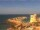 Webcam in Marina di Torre Vado, 14.7 km entfernt