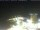 Webcam in Marina di Torre Vado, 10.1 km