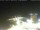 Webcam in Marina de Torre Vado, 22.7 km