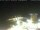 Webcam in Marina di Torre Vado, 14.7 km