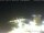 Webcam in Marina de Torre Vado, 17.6 km