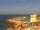 Webcam in Marina di Torre Vado, 14.9 km