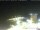 Webcam in Marina di Torre Vado, 7.9 km
