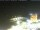 Webcam in Marina di Torre Vado, 7.9 km