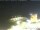 Webcam in Marina di Torre Vado, 22.5 km