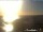 Webcam in Marina di Torre Vado, 3.7 km entfernt