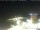 Webcam in Marina di Torre Vado, 7.9 km entfernt