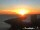Webcam in Marina di Torre Vado, 3 mi away
