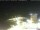 Webcam in Marina di Torre Vado, 14.9 km entfernt