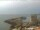 Webcam in Marina di Torre Vado, 14.7 km entfernt
