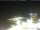 Webcam in Marina di Torre Vado, 3.7 km