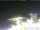 Webcam in Marina di Torre Vado, 1.4 mi away