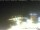 Webcam in Marina di Torre Vado, 0.1 mi away