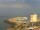 Webcam in Marina di Torre Vado, 14.9 km