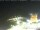 Webcam in Marina di Torre Vado, 19.6 km