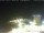 Webcam in Marina di Torre Vado, 5.8 mi away