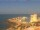 Webcam in Marina di Torre Vado, 7.6 mi away
